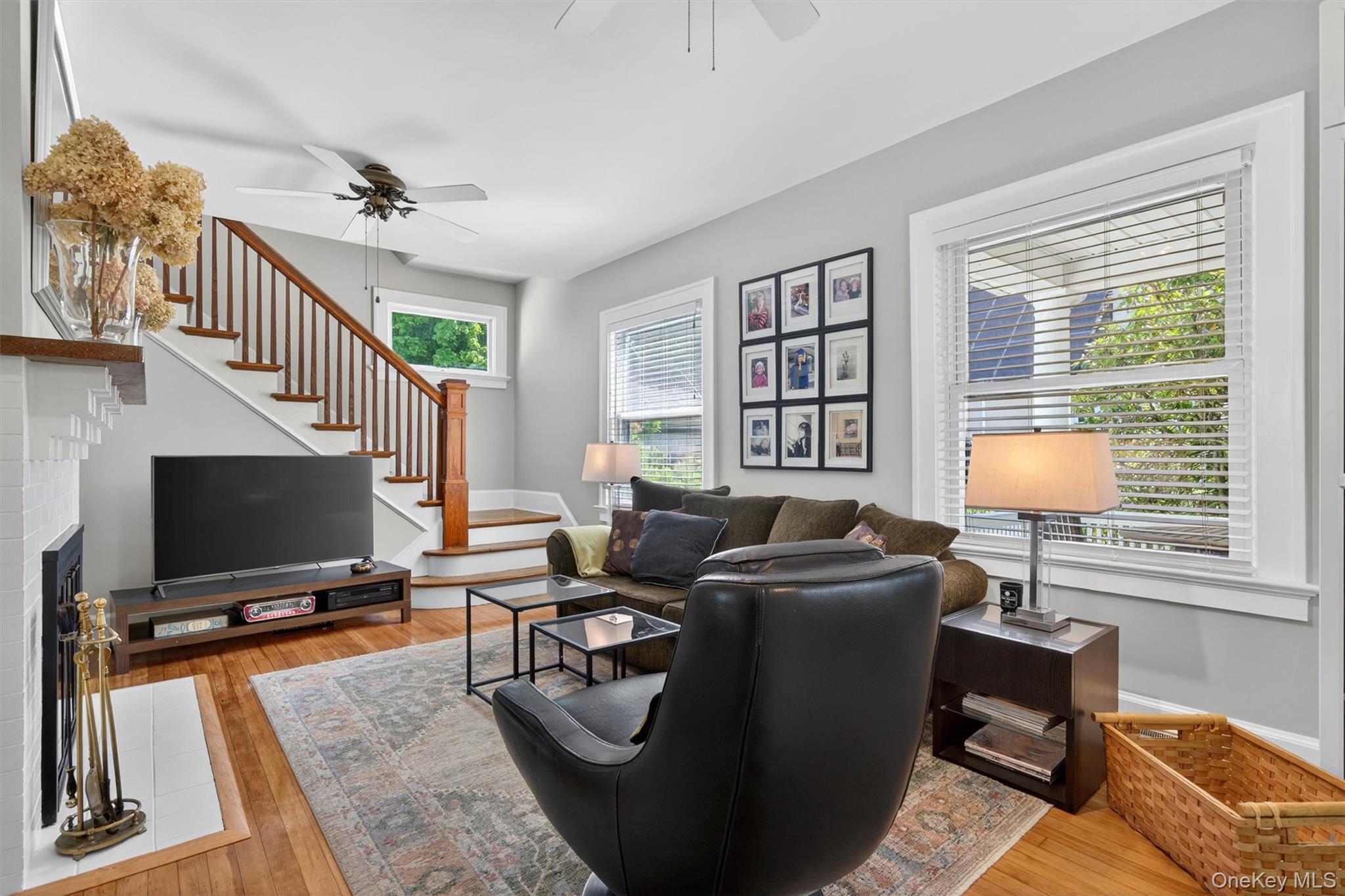 14 Campbell Road Property Photo 8