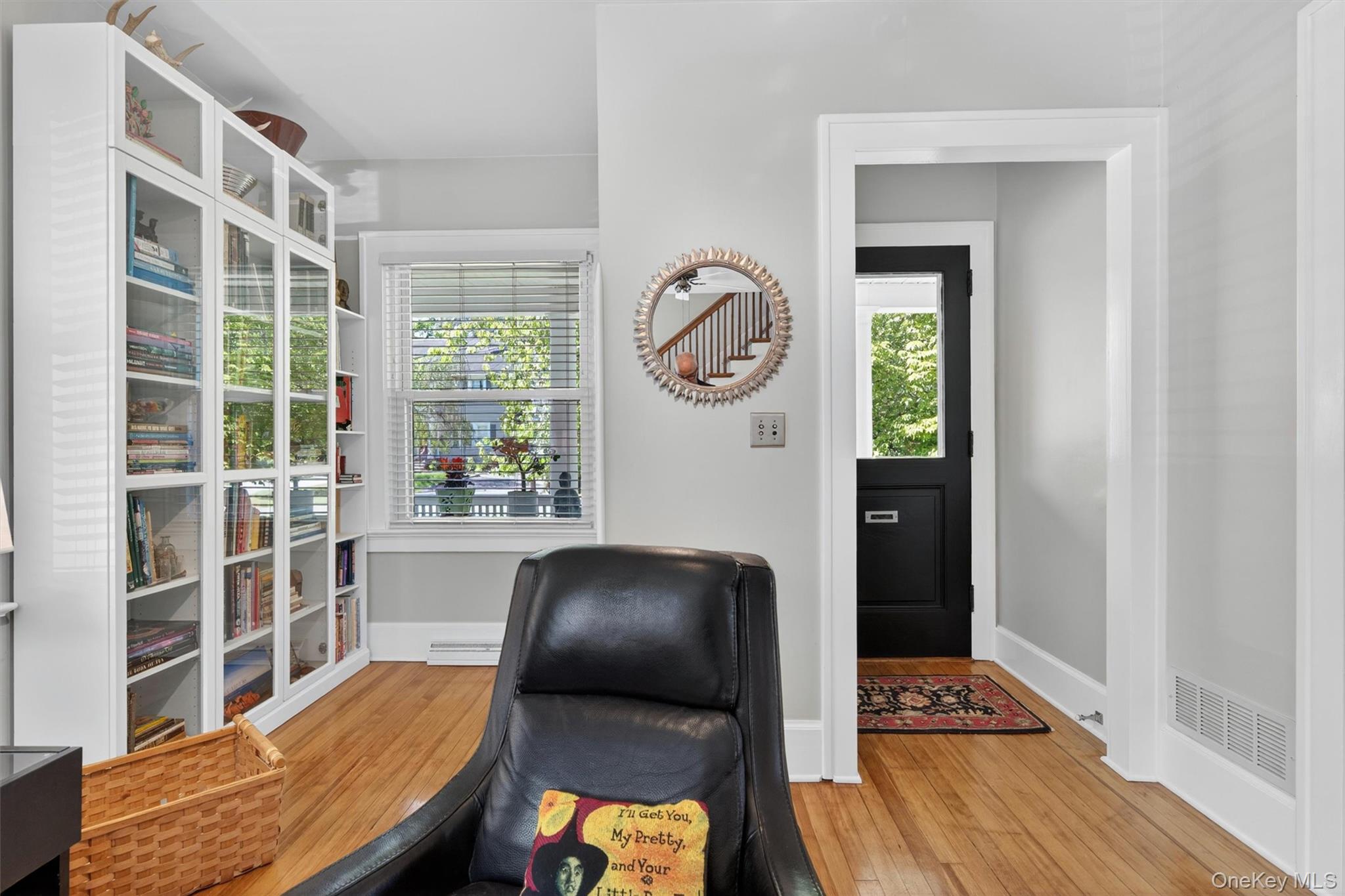 14 Campbell Road Property Photo 9