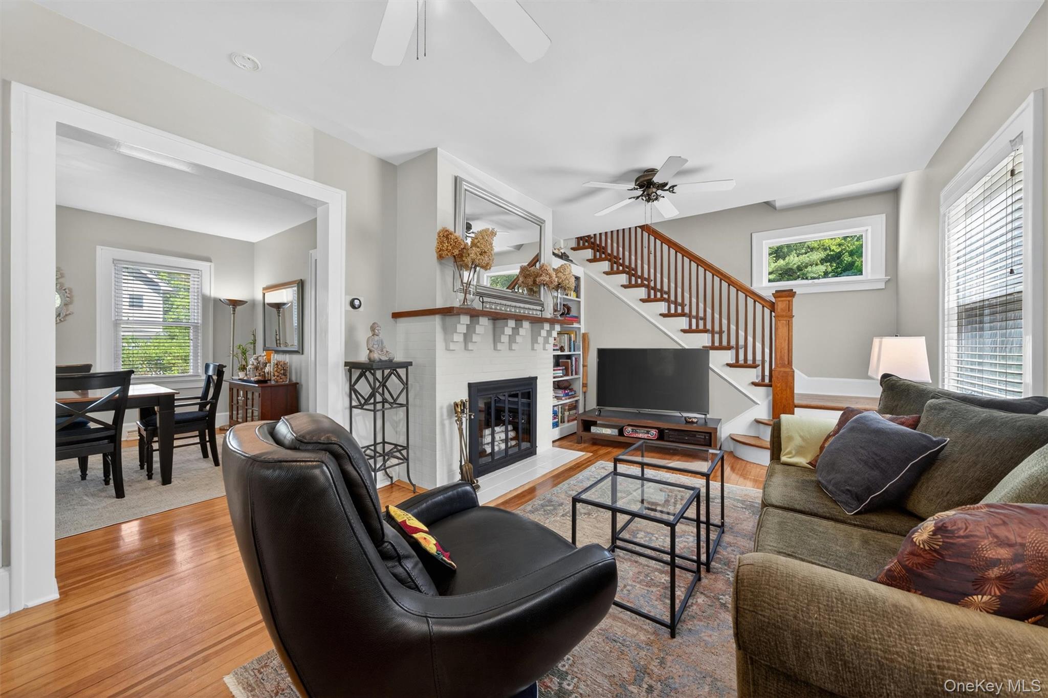 14 Campbell Road Property Photo 10