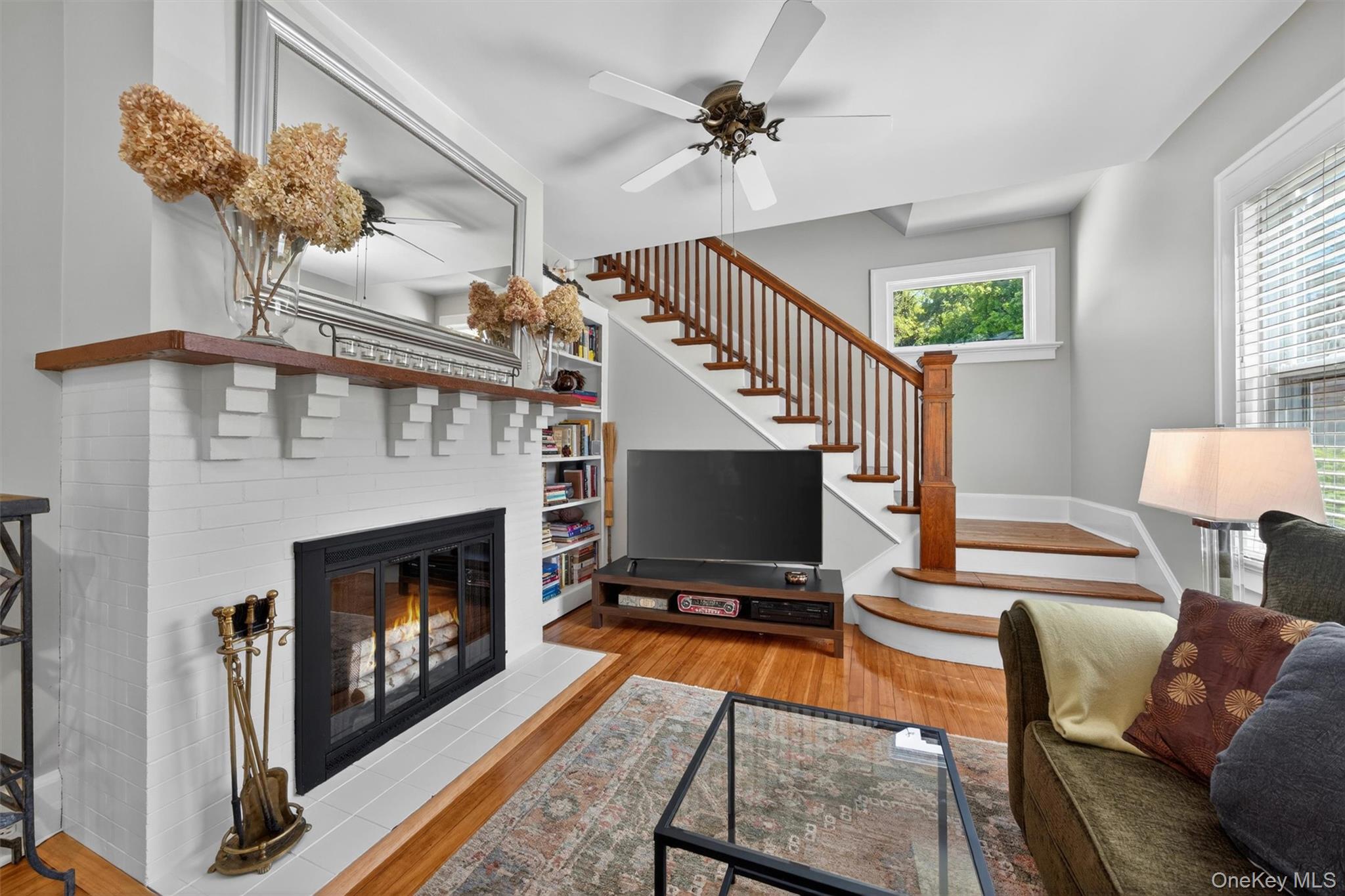 14 Campbell Road Property Photo 11