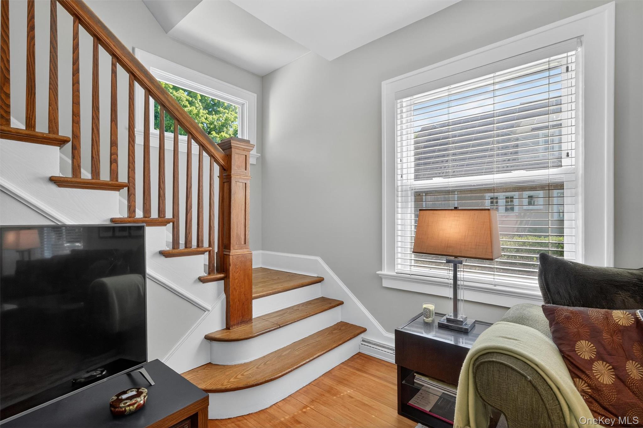 14 Campbell Road Property Photo 14