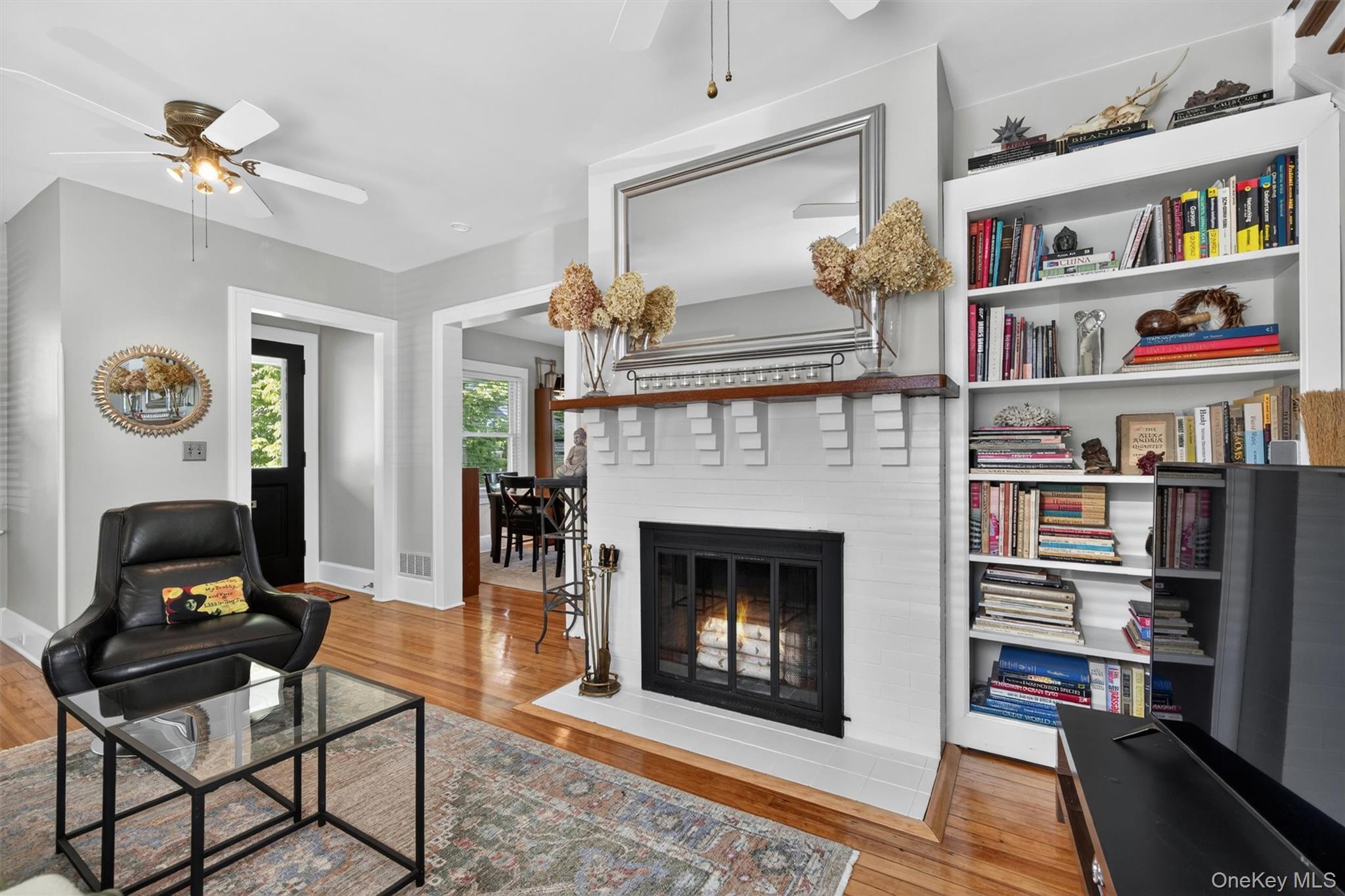 14 Campbell Road Property Photo 15