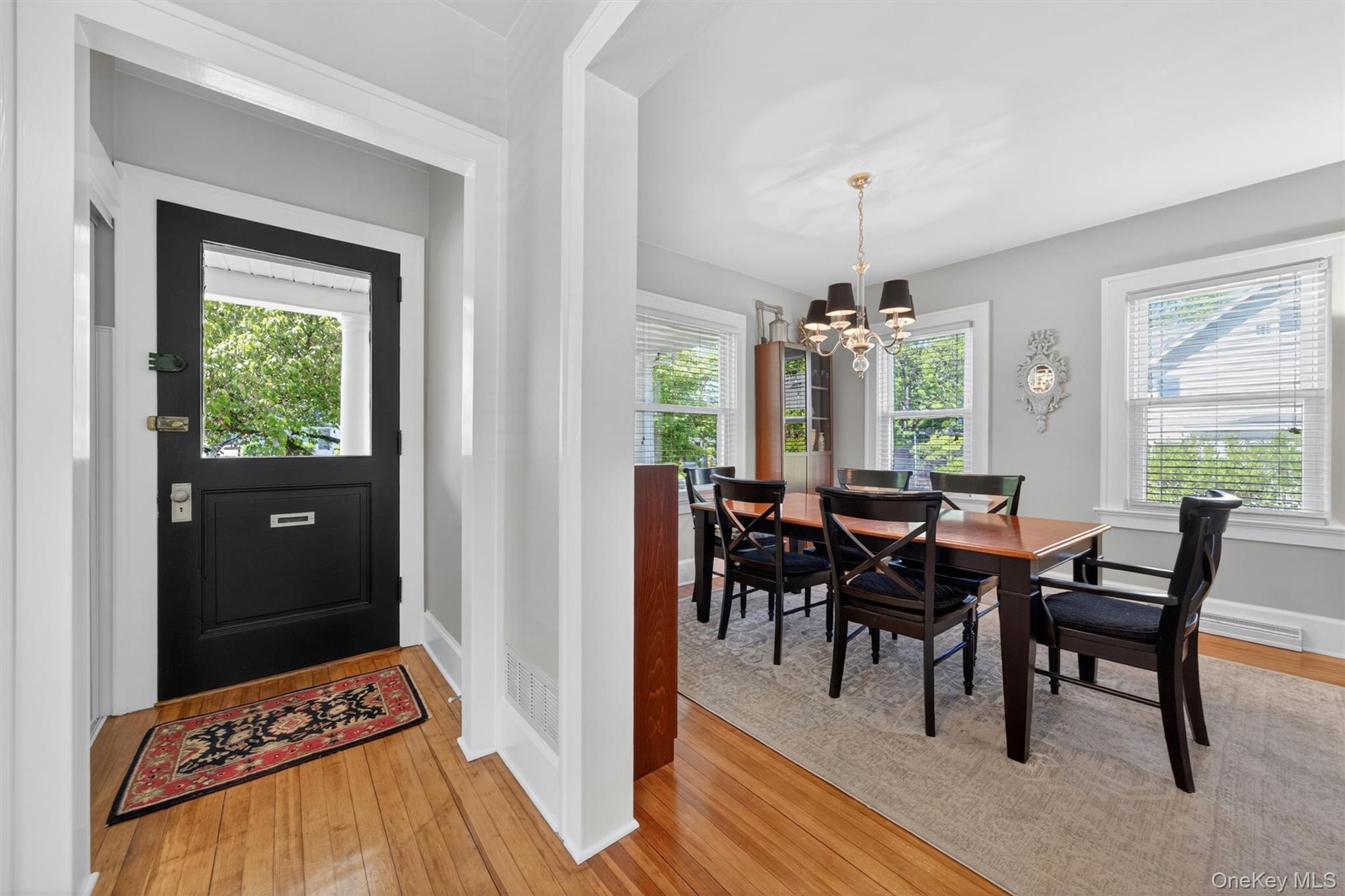 14 Campbell Road Property Photo 16