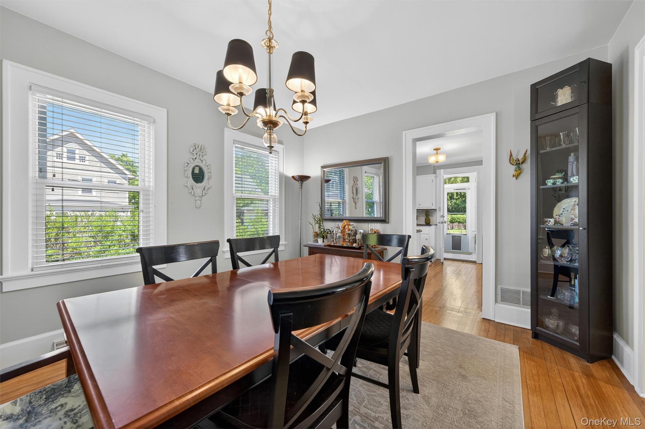 14 Campbell Road Property Photo 18