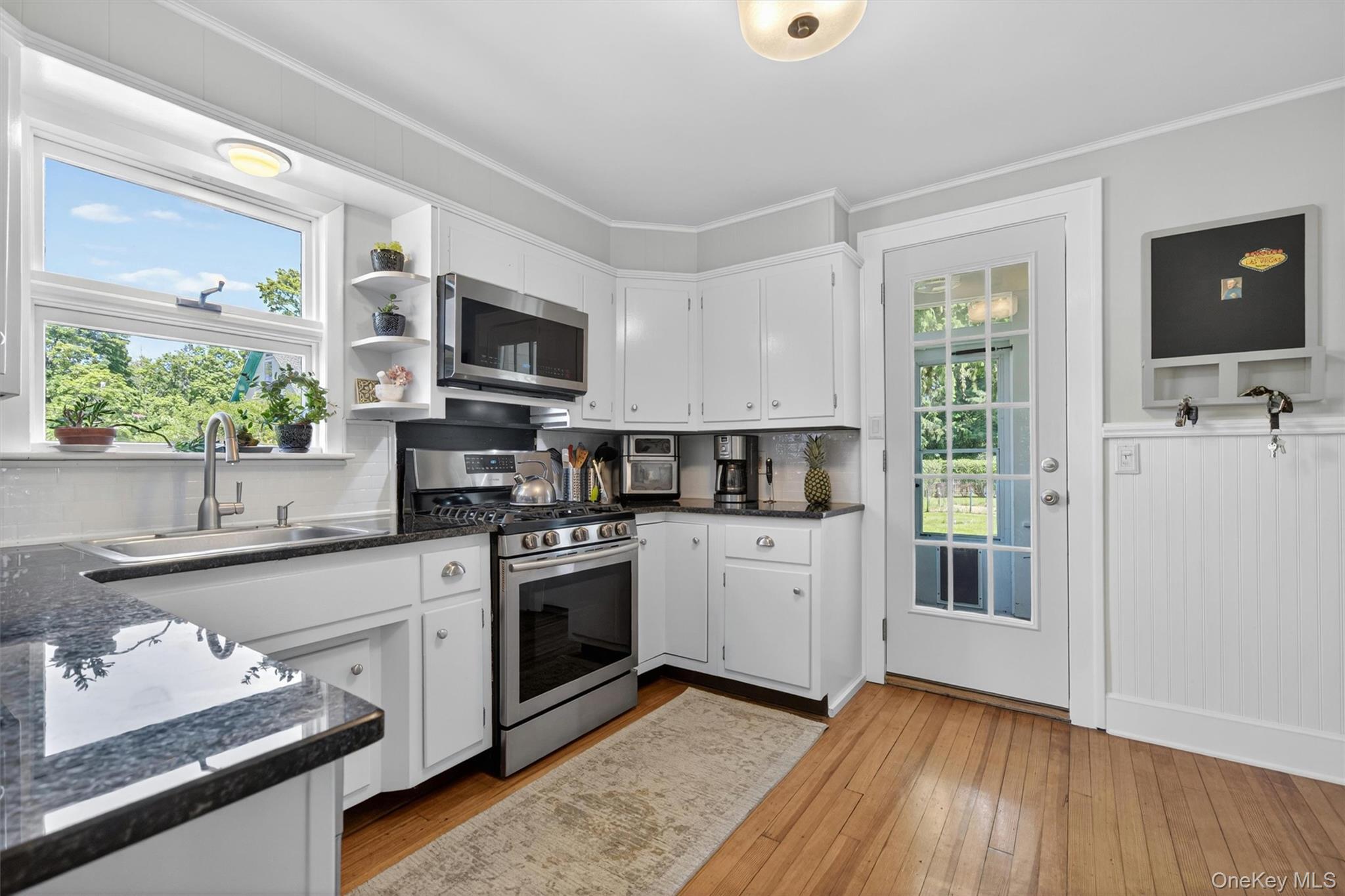 14 Campbell Road Property Photo 19