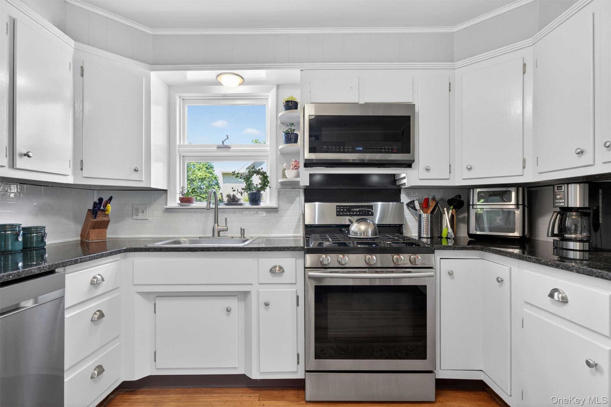 14 Campbell Road Property Photo 20