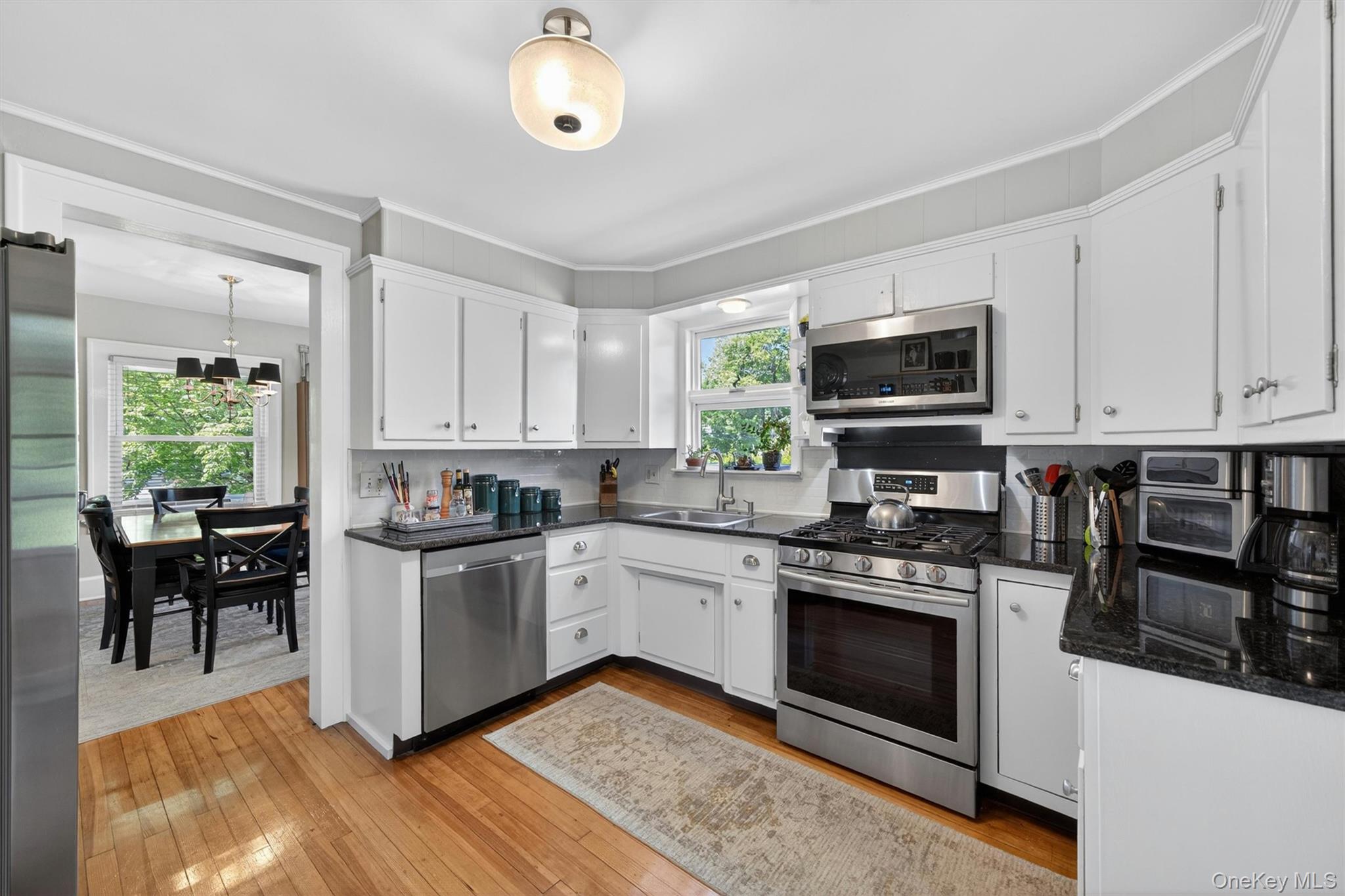 14 Campbell Road Property Photo 21