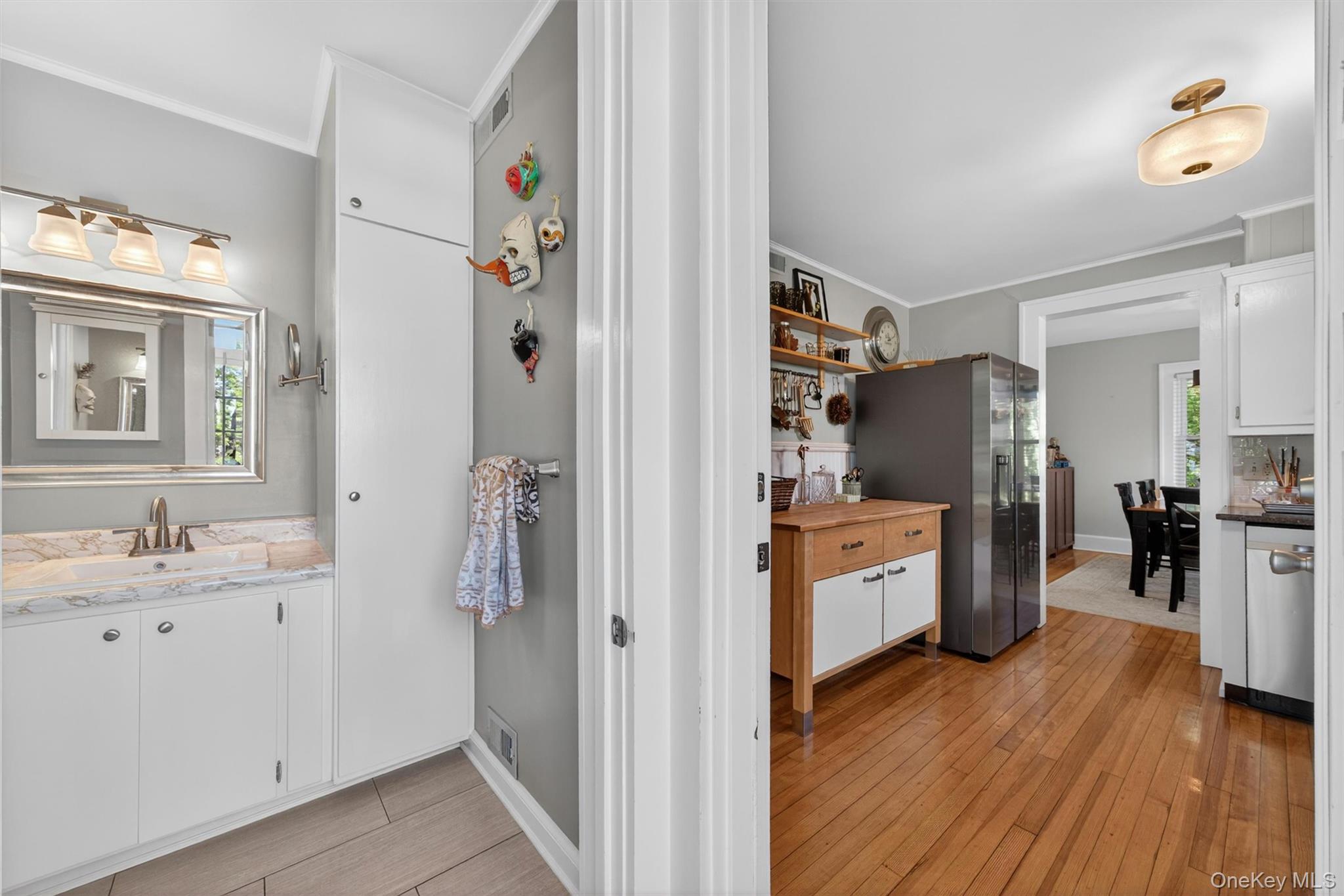 14 Campbell Road Property Photo 24