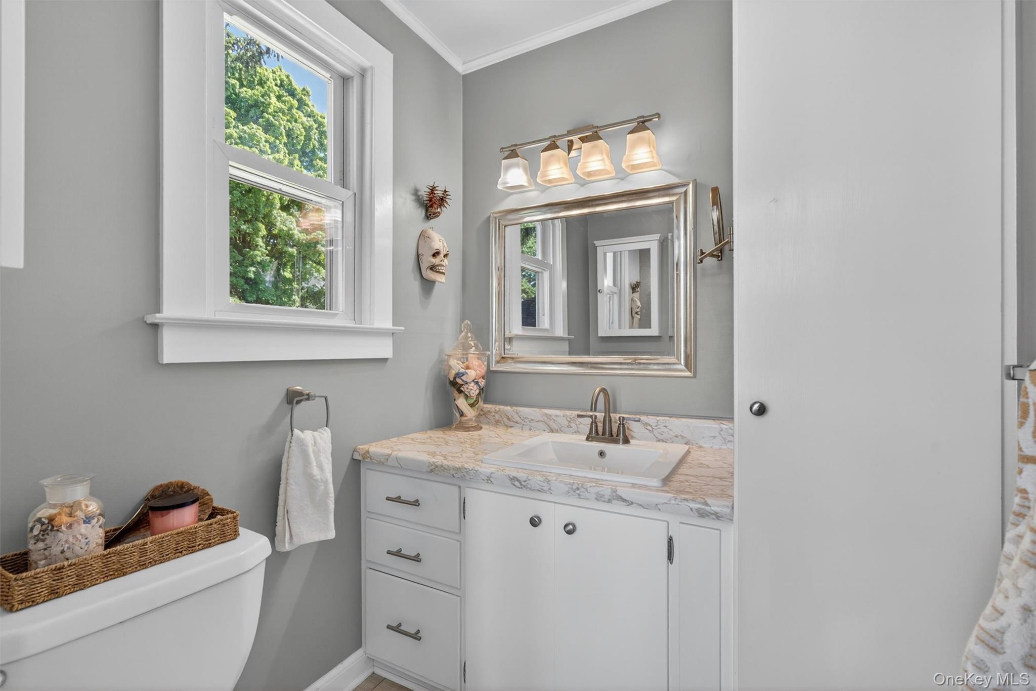 14 Campbell Road Property Photo 25