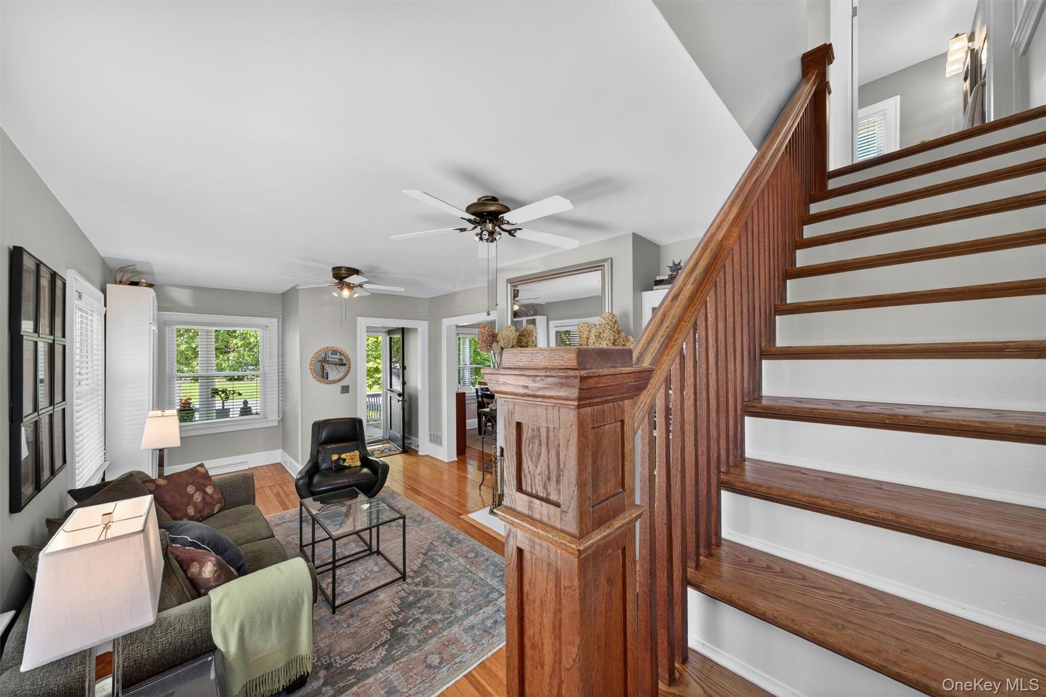 14 Campbell Road Property Photo 26