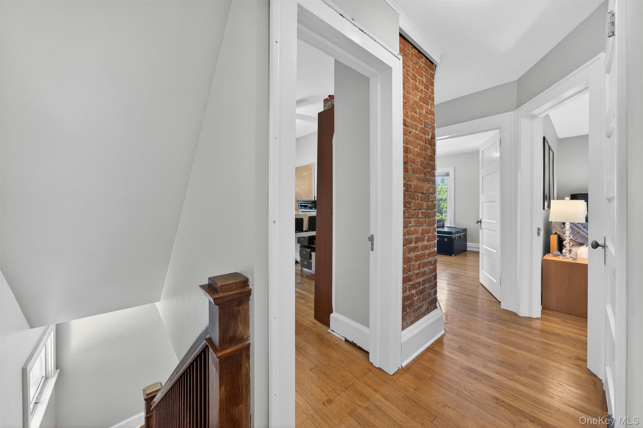 14 Campbell Road Property Photo 27