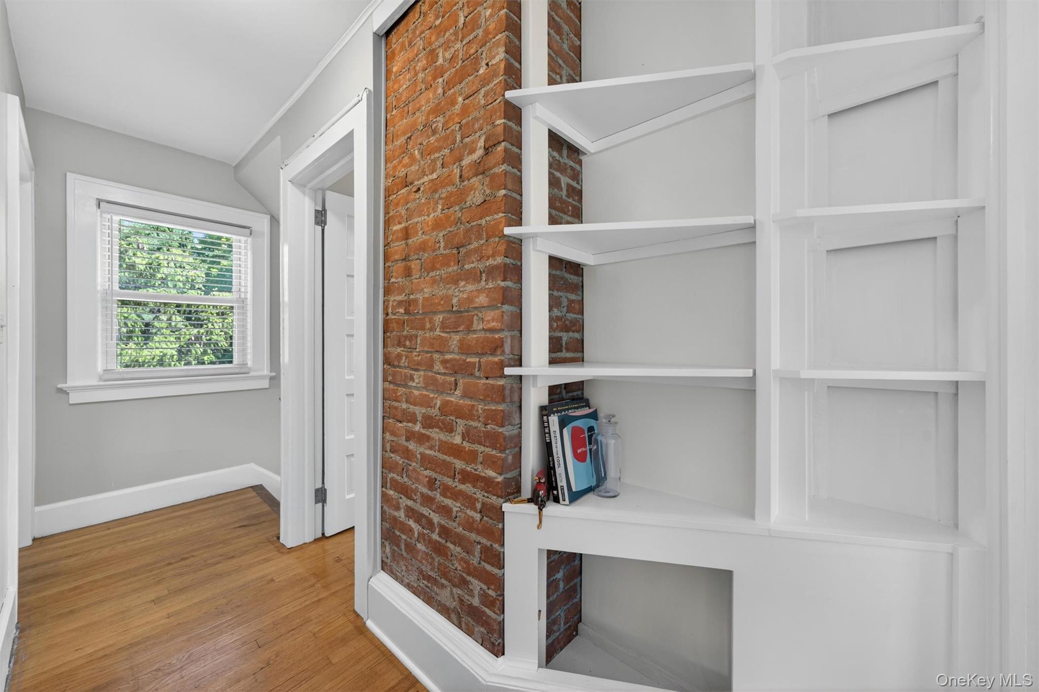 14 Campbell Road Property Photo 28