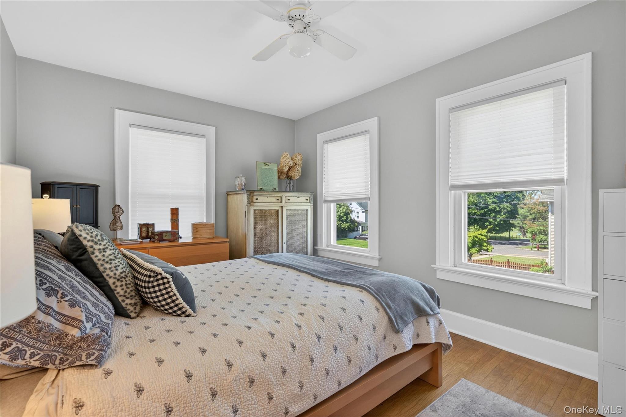 14 Campbell Road Property Photo 29