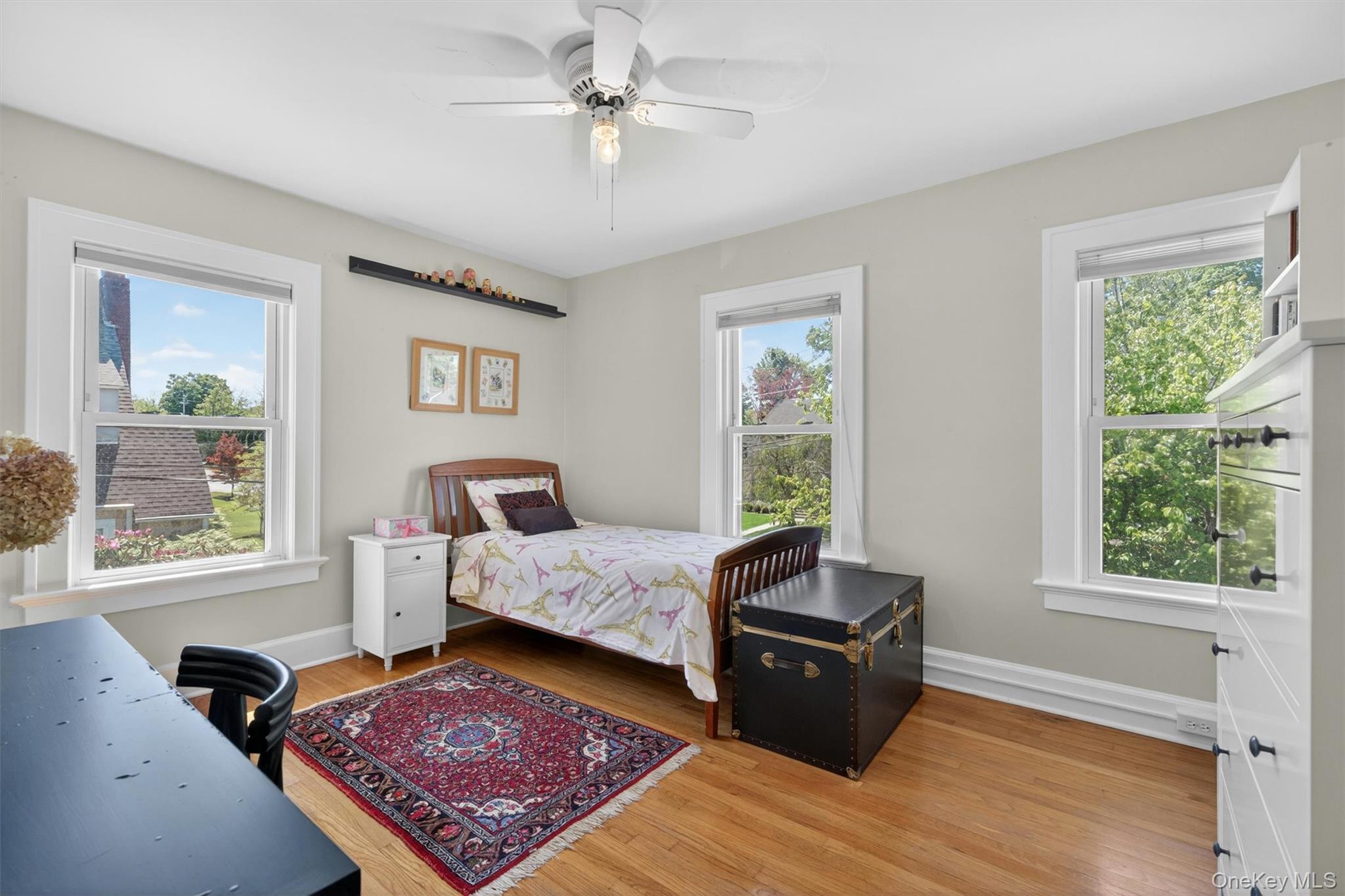 14 Campbell Road Property Photo 30