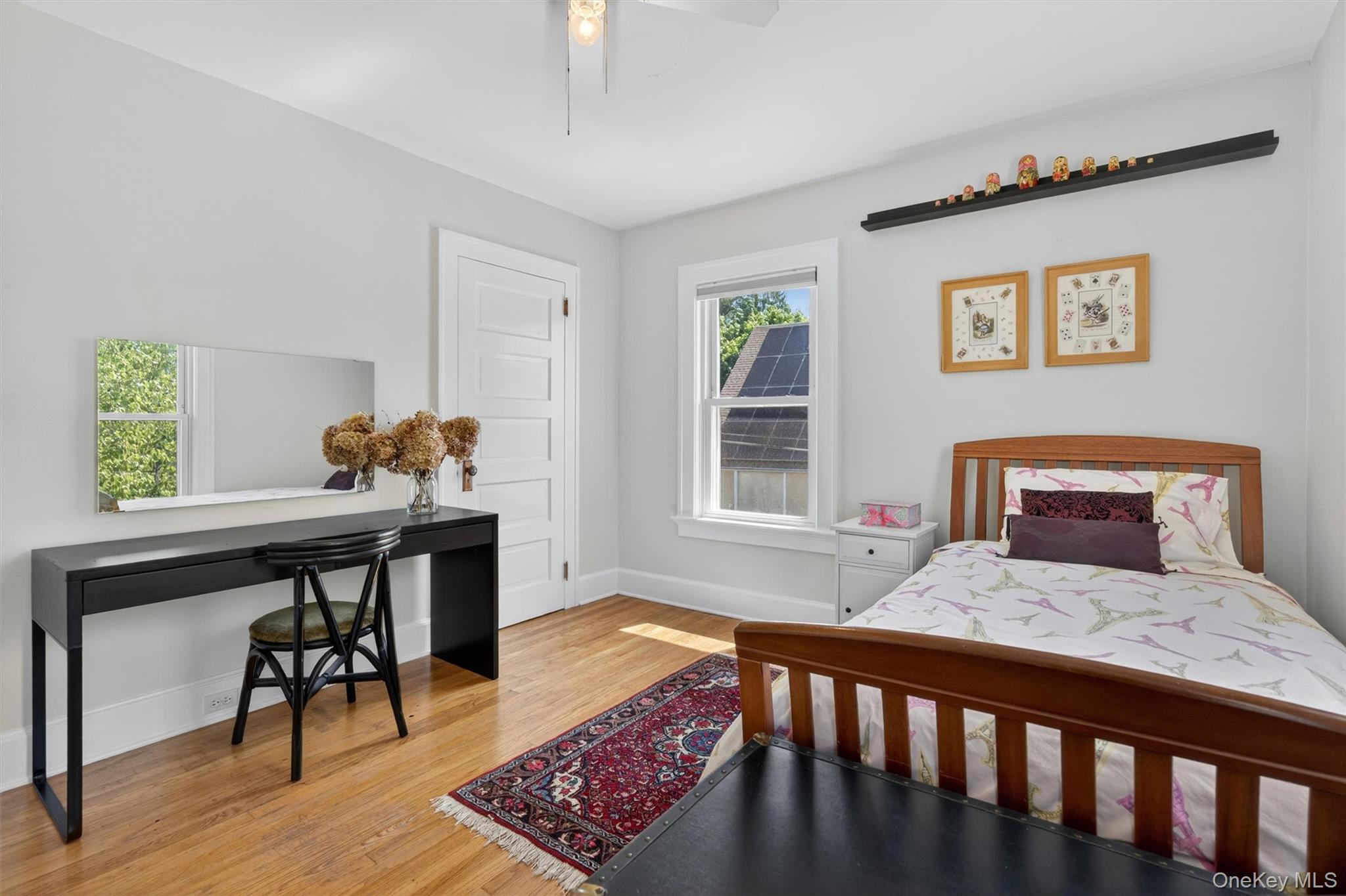 14 Campbell Road Property Photo 31