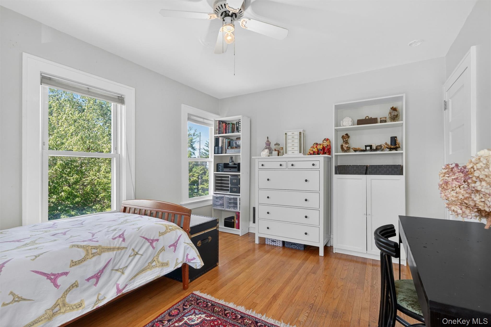 14 Campbell Road Property Photo 32