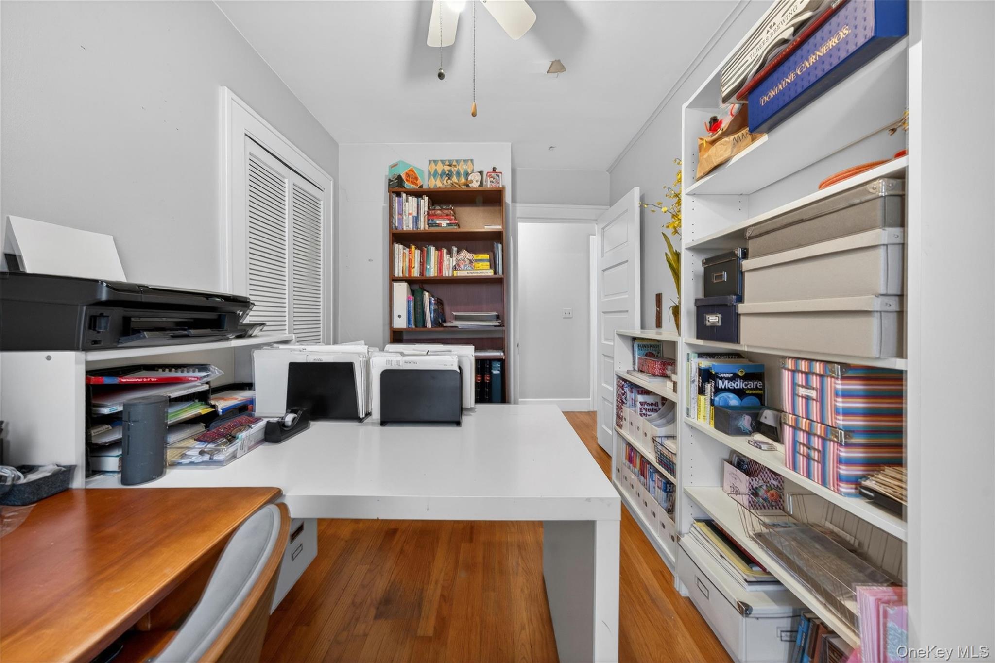 14 Campbell Road Property Photo 34