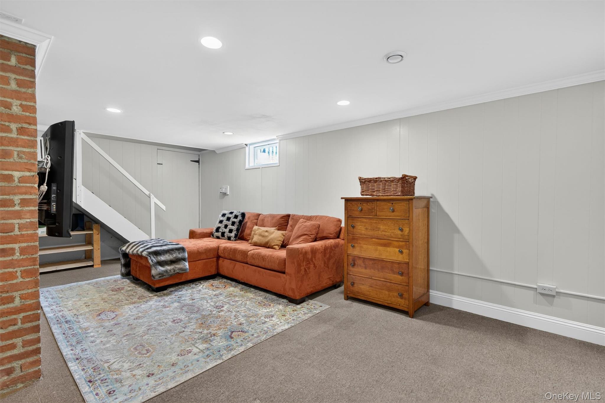 14 Campbell Road Property Photo 37