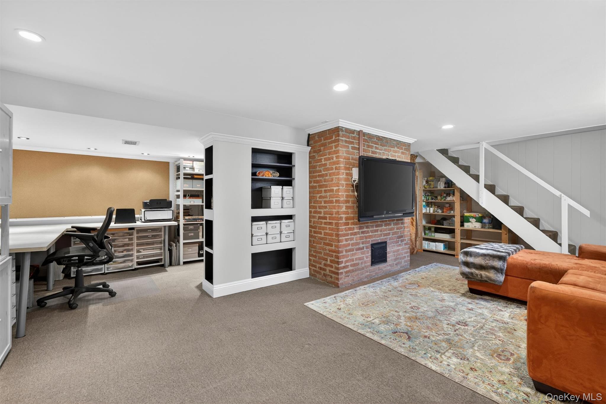 14 Campbell Road Property Photo 39