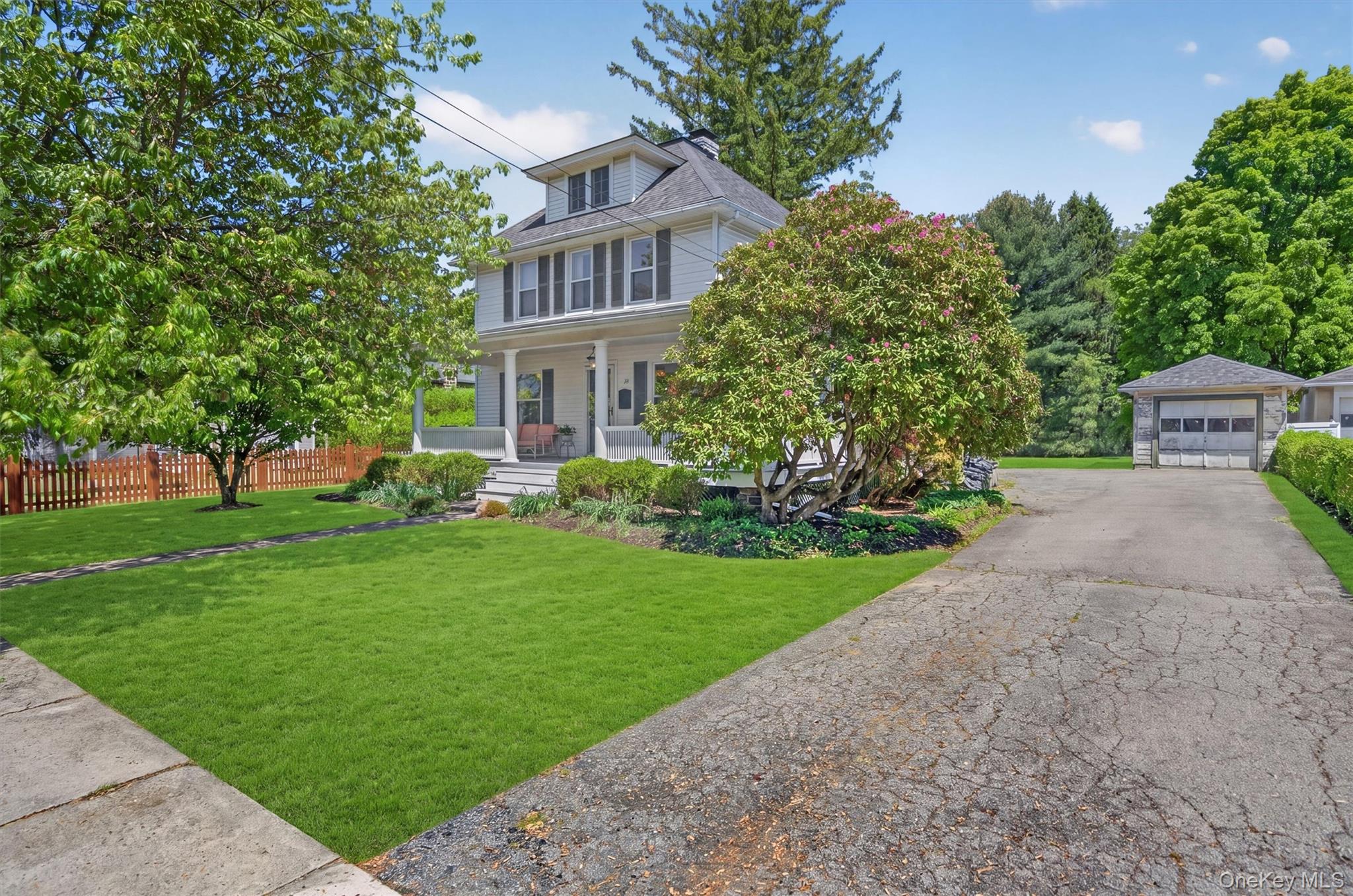 14 Campbell Road Property Photo 40