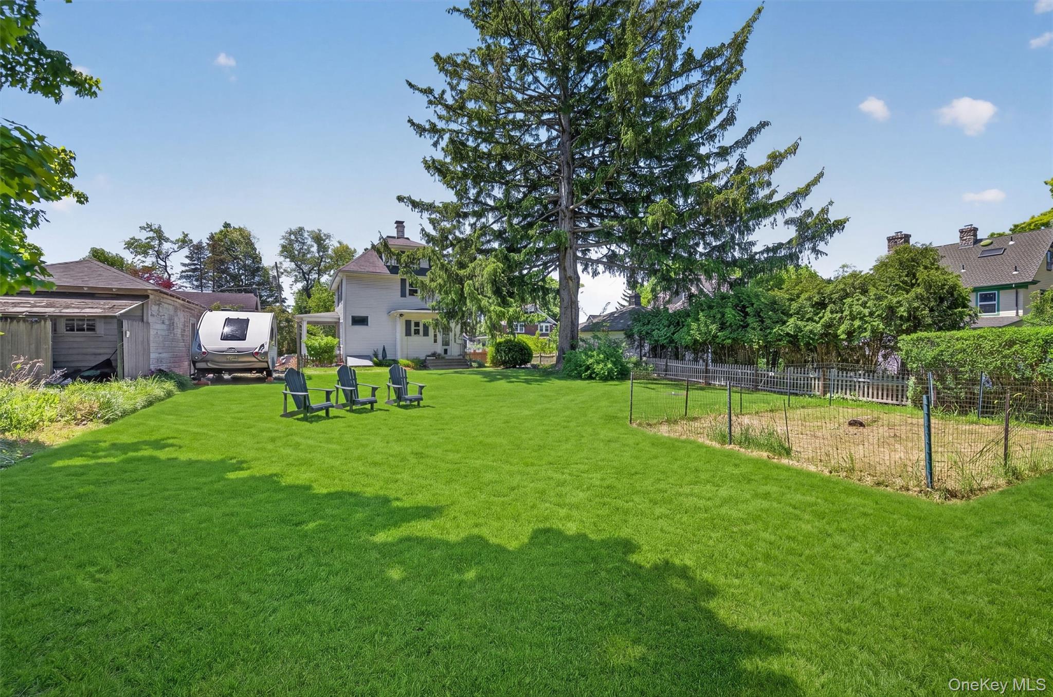 14 Campbell Road Property Photo 41
