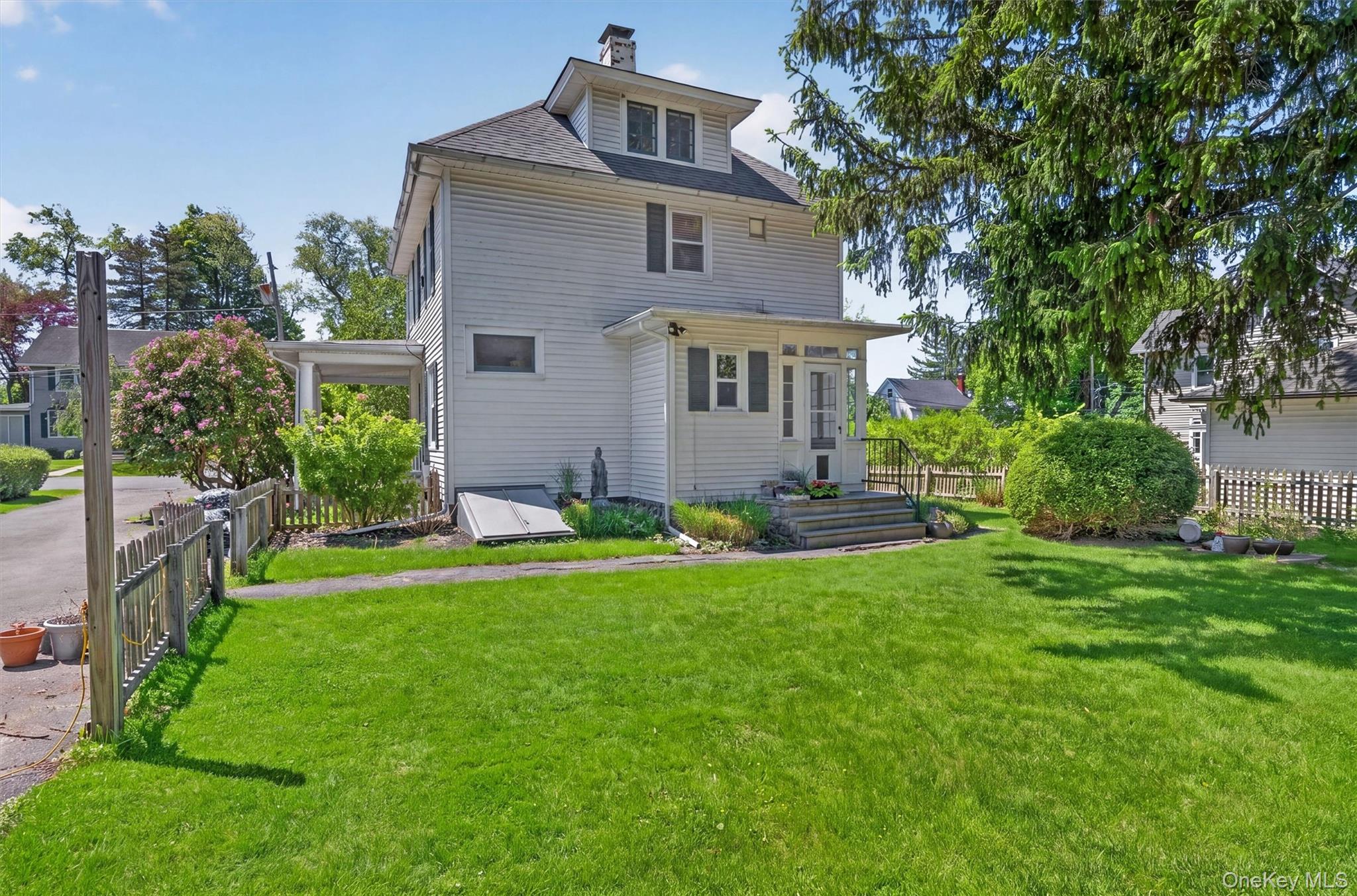 14 Campbell Road Property Photo 44