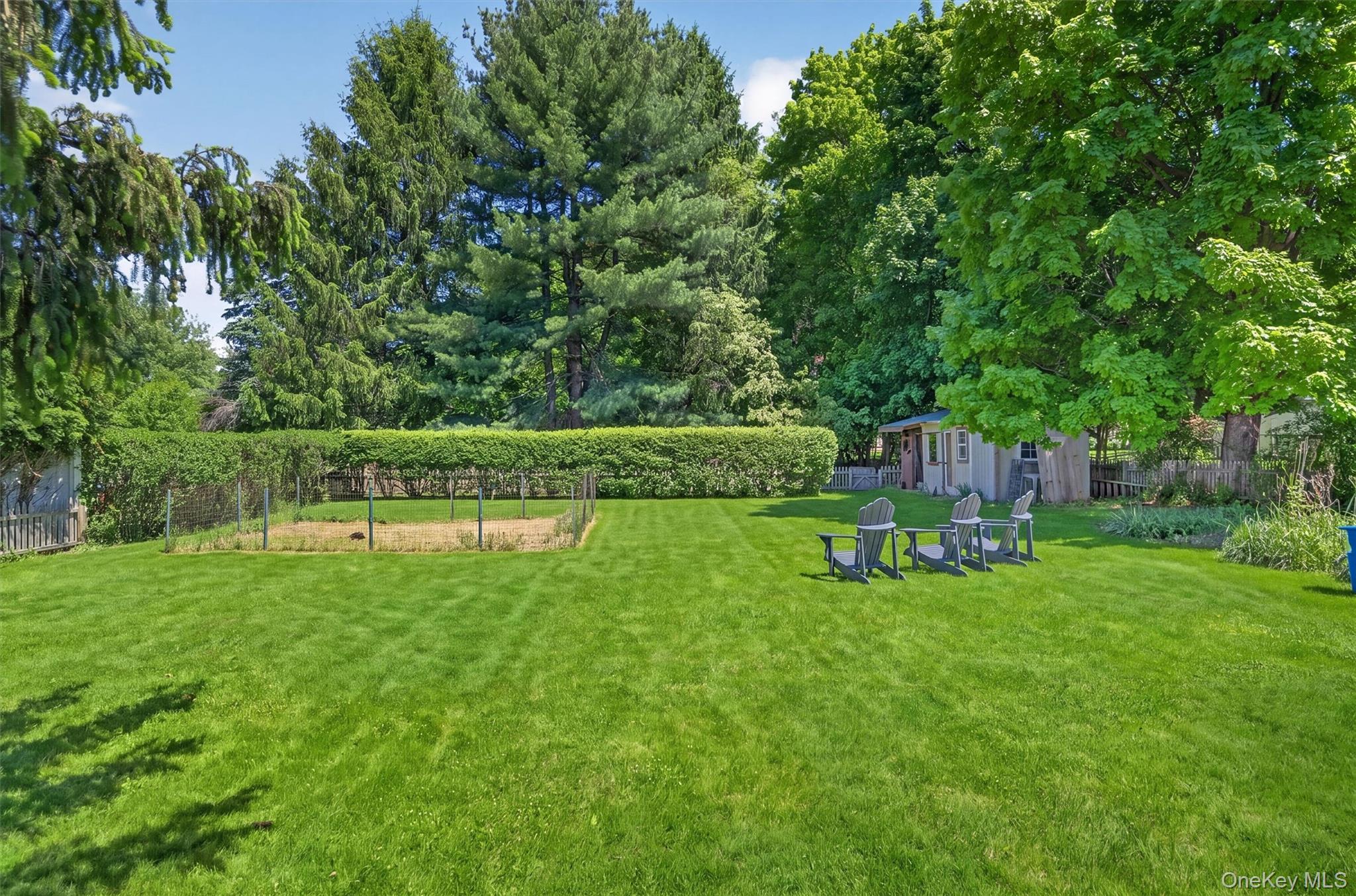 14 Campbell Road Property Photo 46
