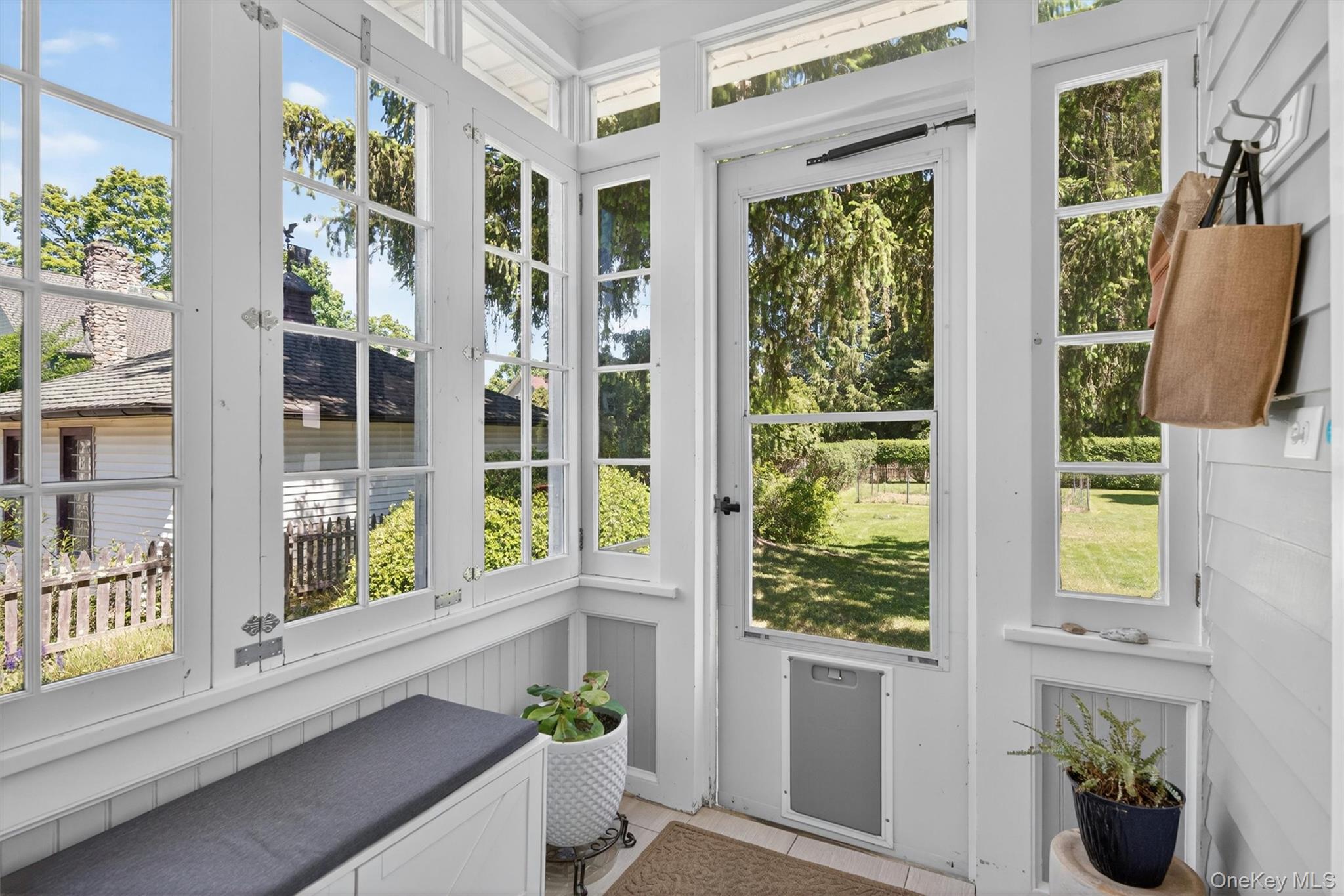 14 Campbell Road Property Photo 47