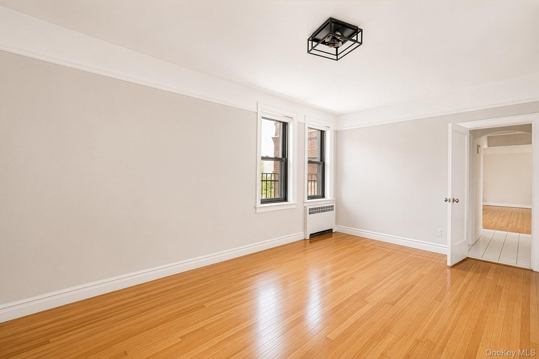 76-66 Austin Street 6f Property Photo 4