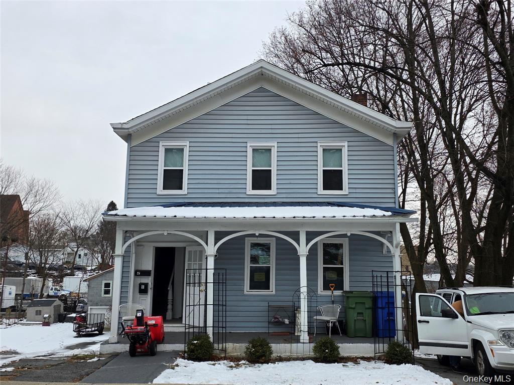25 Mill Street Property Photo 1
