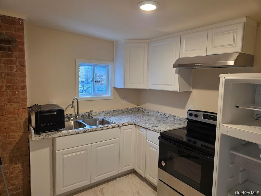 25 Mill Street Property Photo 4
