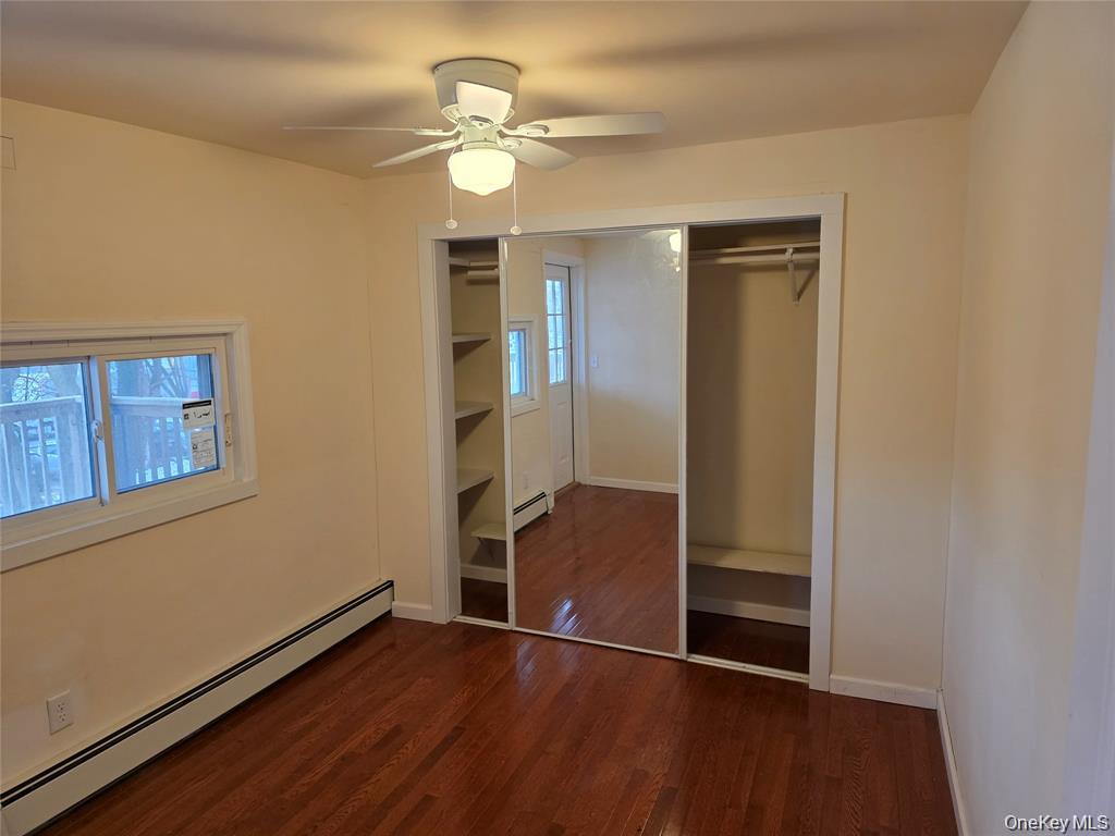 25 Mill Street Property Photo 6