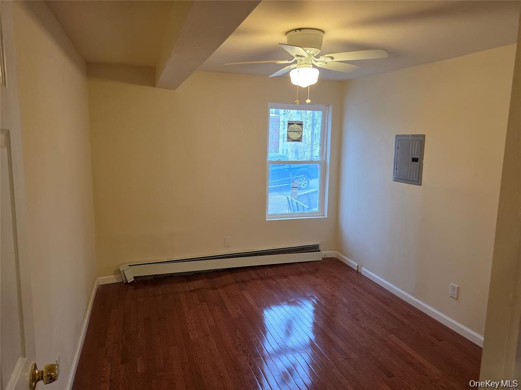 25 Mill Street Property Photo 7