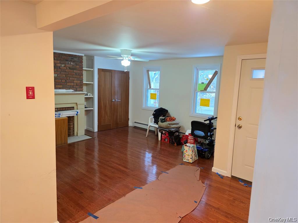 25 Mill Street Property Photo 8