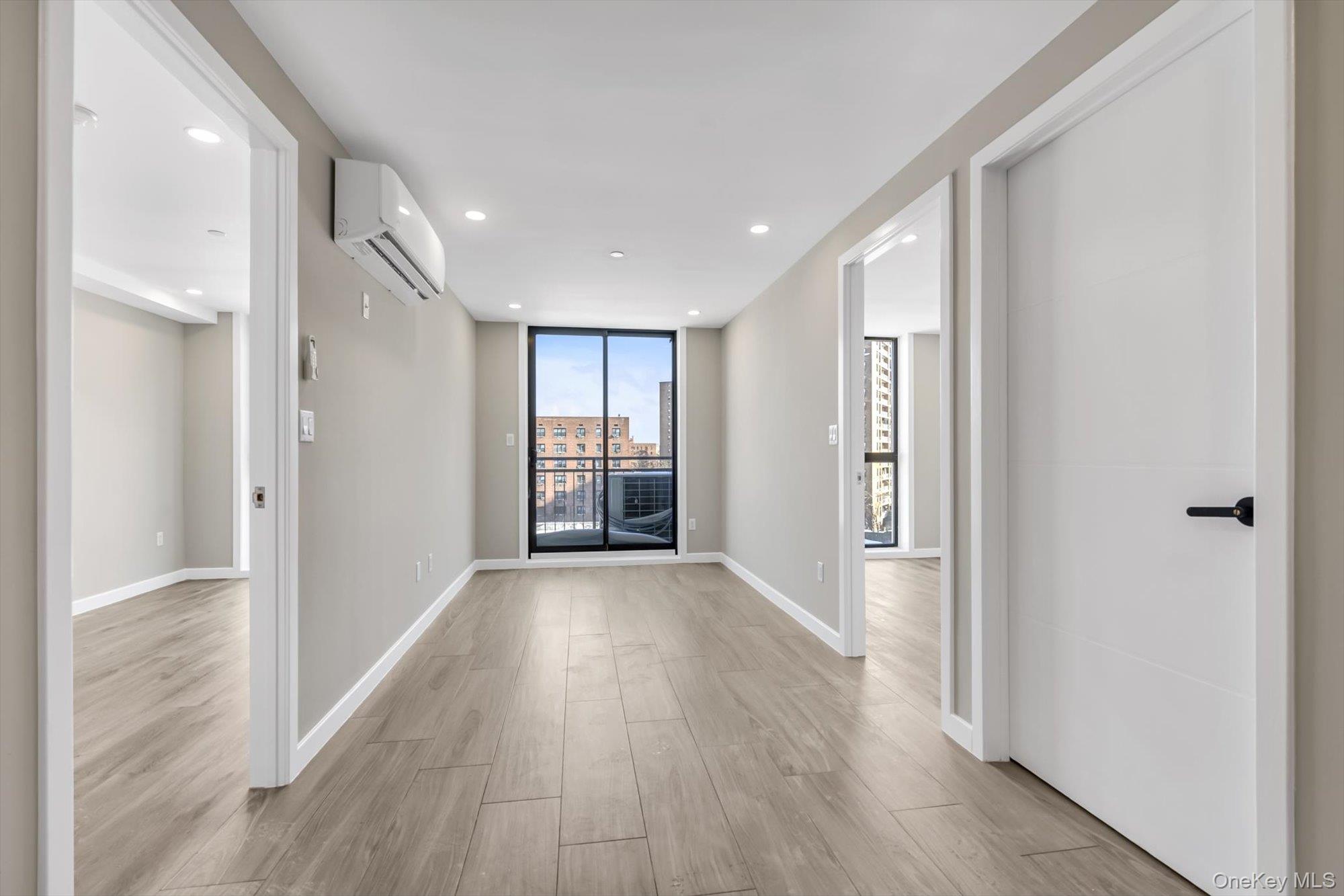 5540 97th Place 3a Property Photo 3