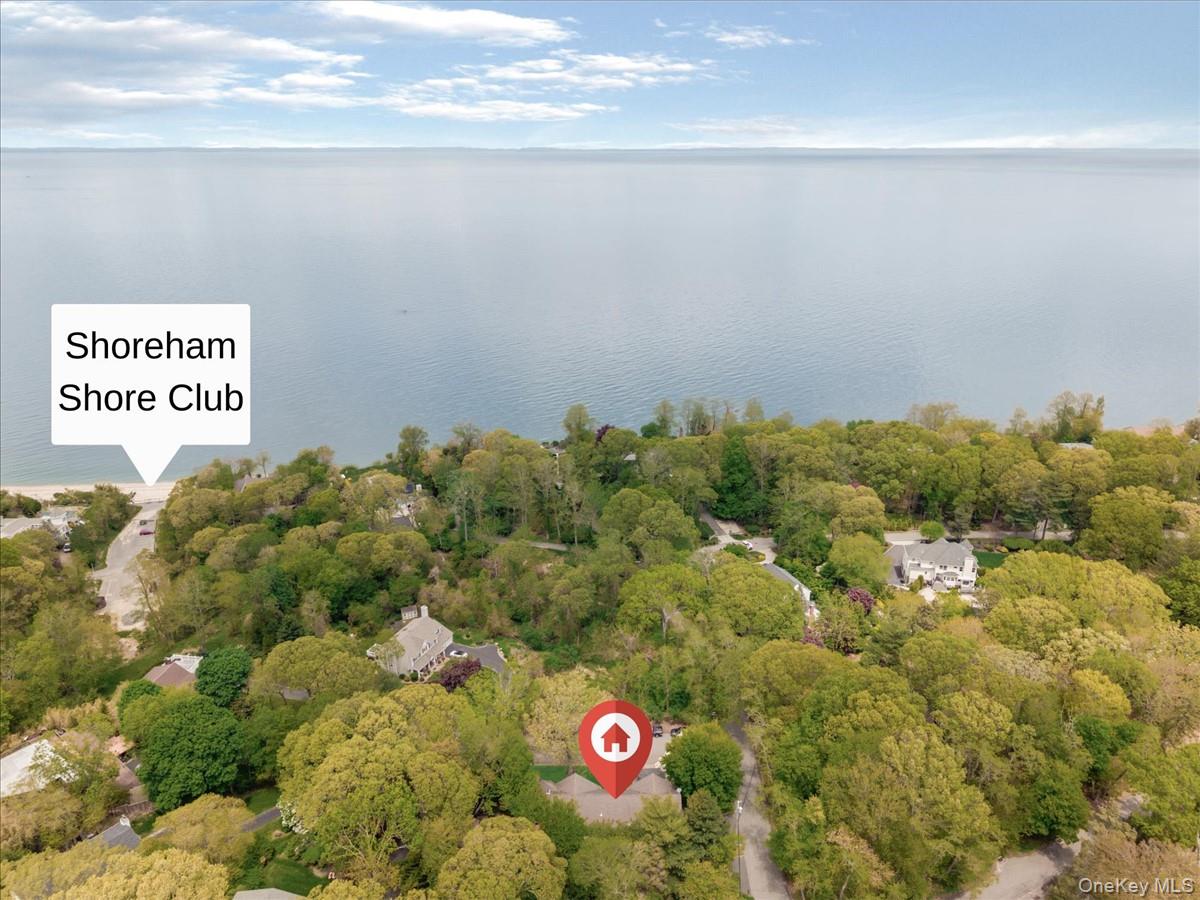 2 Seaview Ledge Property Photo 2