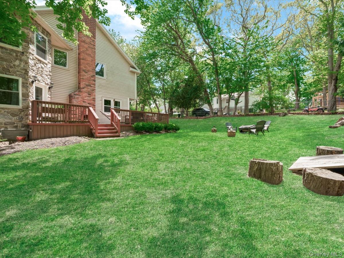 2 Seaview Ledge Property Photo 31