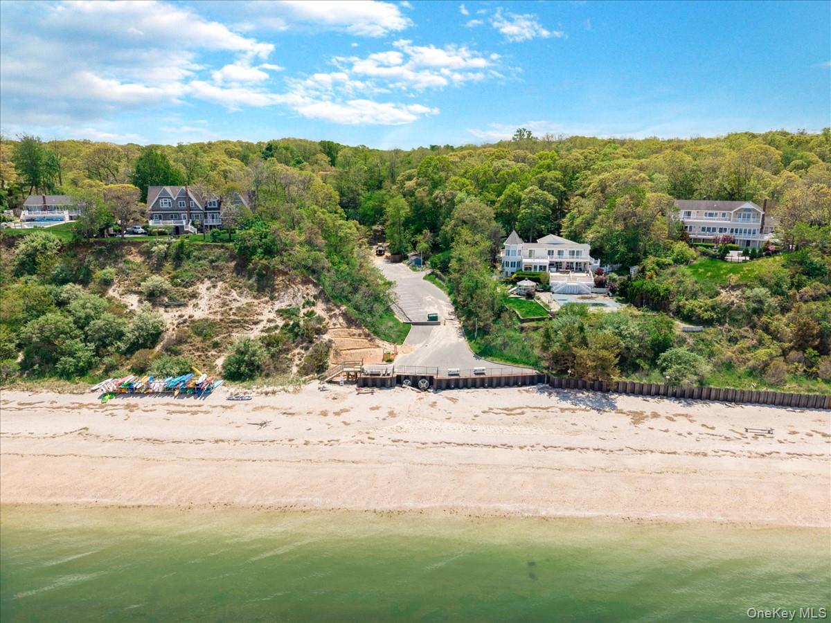 2 Seaview Ledge Property Photo 36