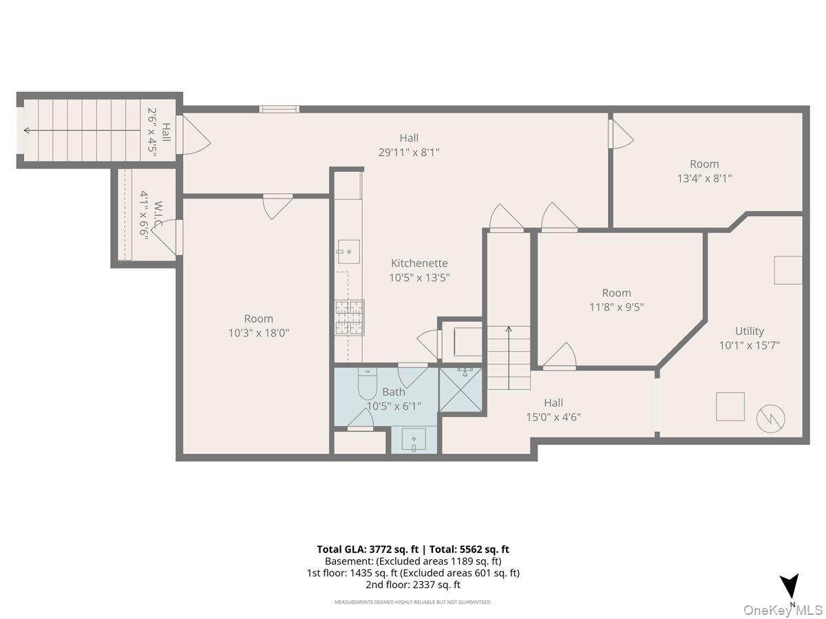 2 Seaview Ledge Property Photo 38