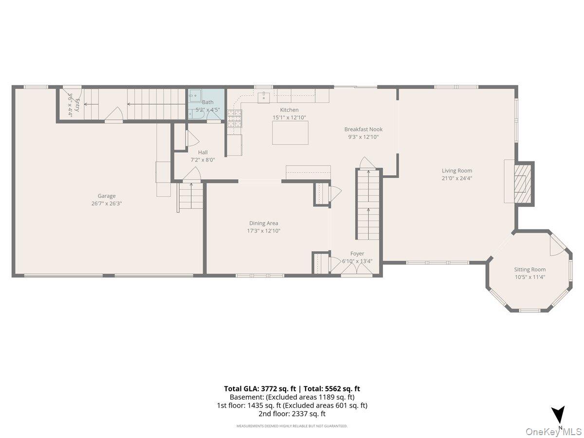 2 Seaview Ledge Property Photo 39