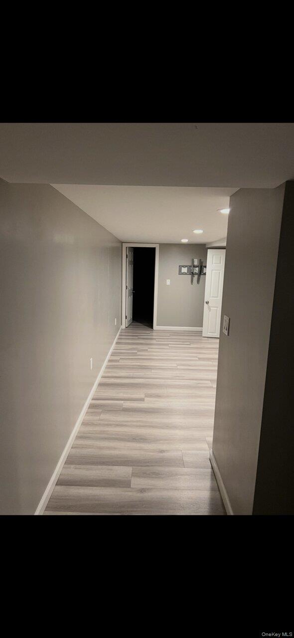 2 Seaview Ledge Property Photo 41