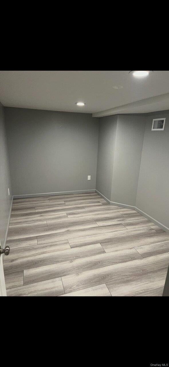 2 Seaview Ledge Property Photo 43