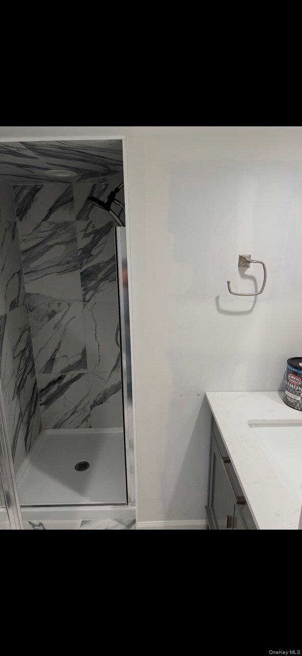 2 Seaview Ledge Property Photo 45