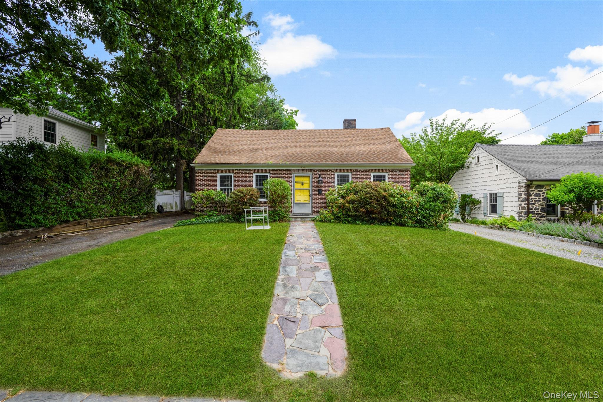 416 Rushmore Avenue Property Photo 1