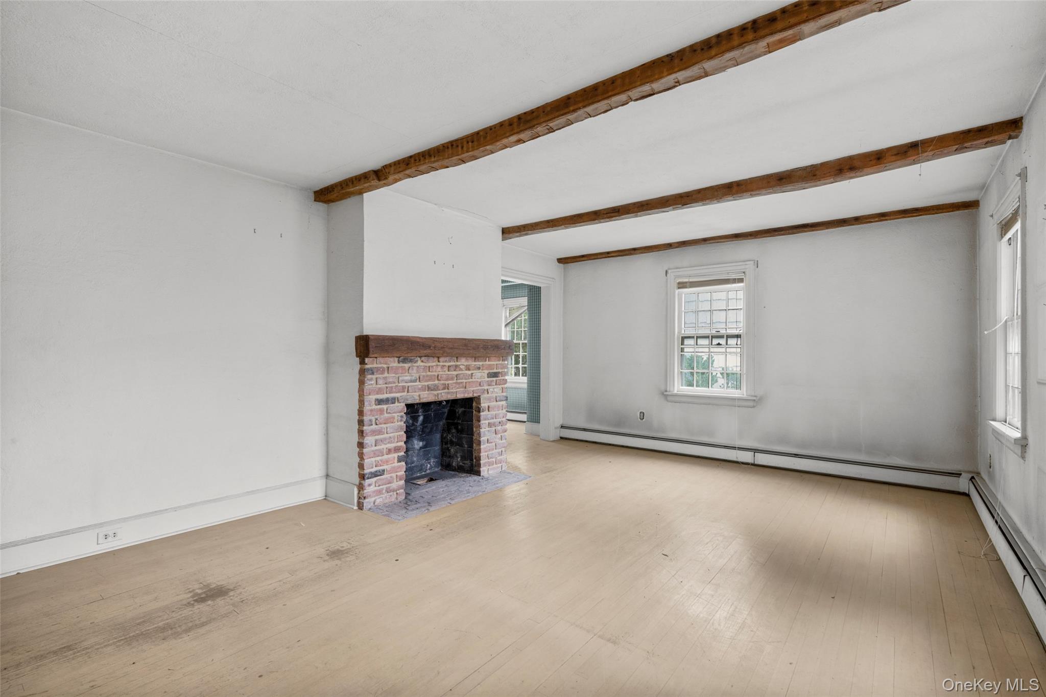 416 Rushmore Avenue Property Photo 3