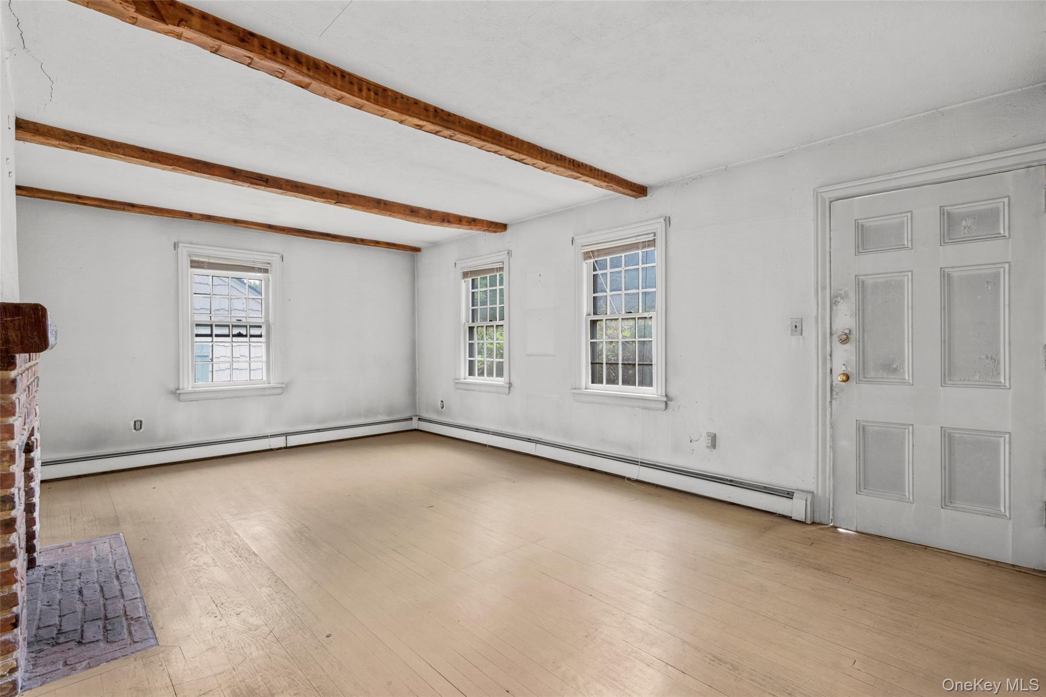 416 Rushmore Avenue Property Photo 4