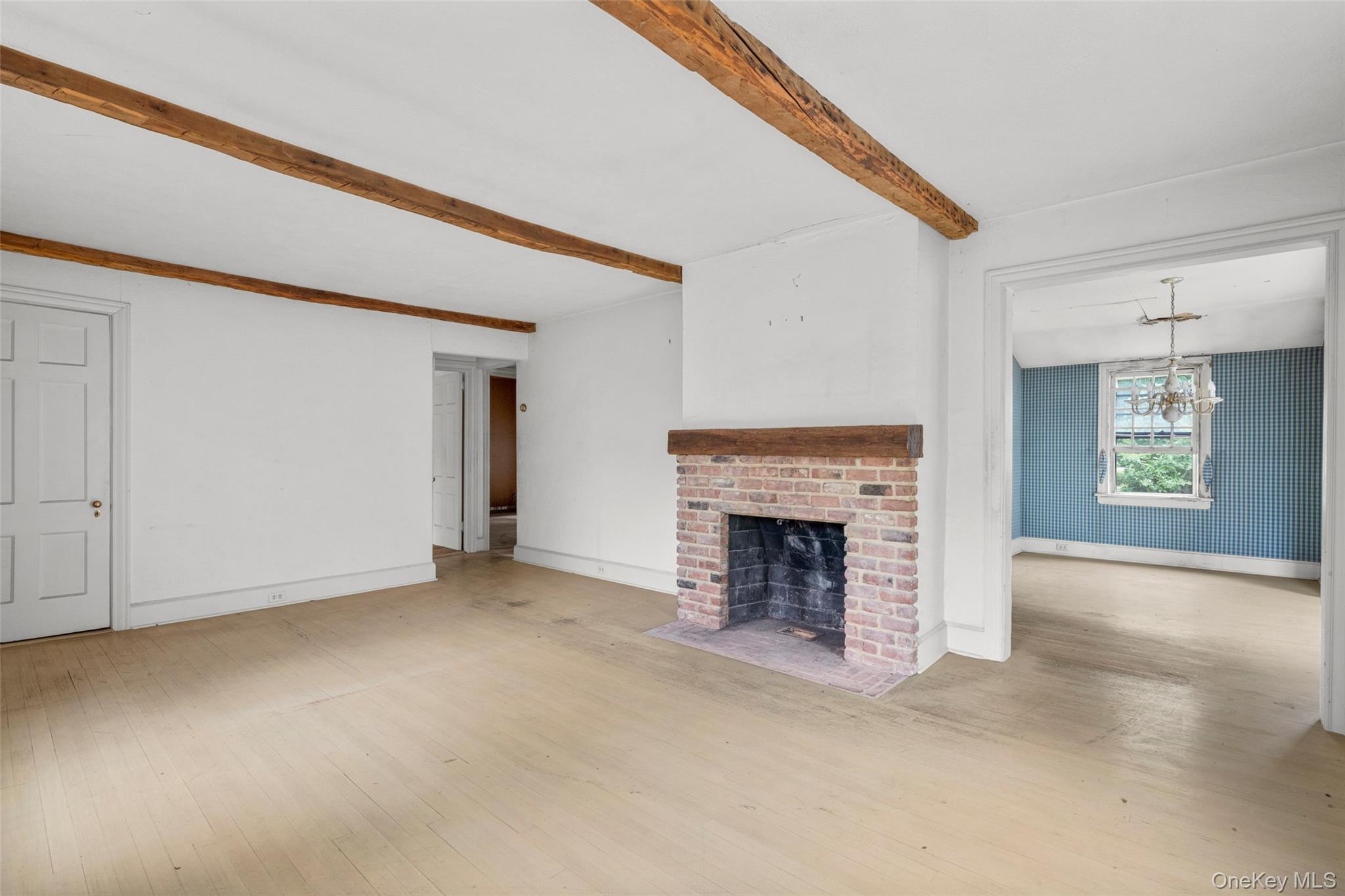 416 Rushmore Avenue Property Photo 5