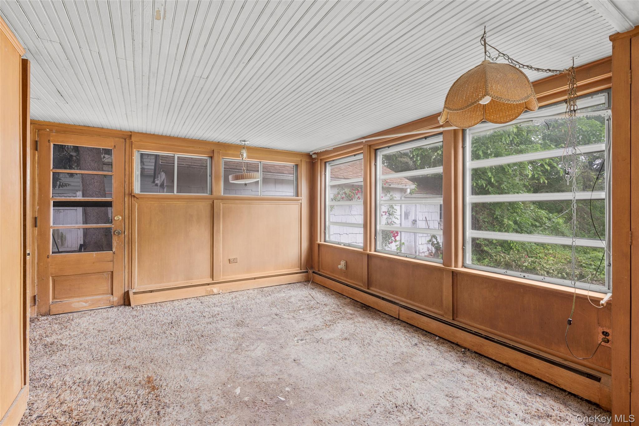 416 Rushmore Avenue Property Photo 8