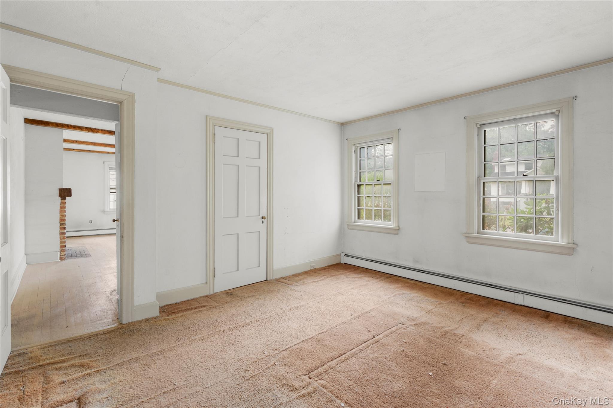 416 Rushmore Avenue Property Photo 10