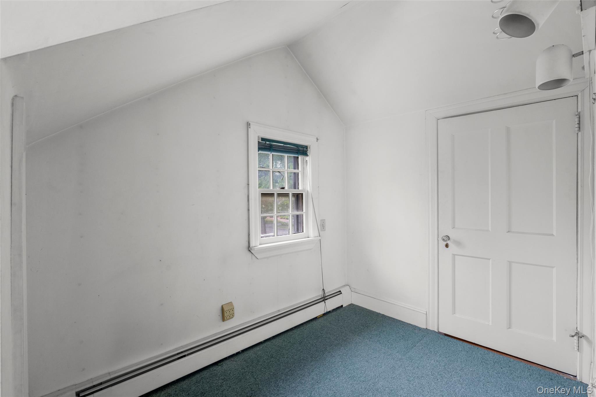 416 Rushmore Avenue Property Photo 11